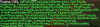 Screenshot_3.png