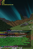 Screenshot_4.png