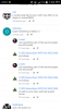 Screenshot_2016-09-27-13-04-33.png