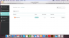 Screen Shot 2016-09-27 at 7.14.08 PM.png