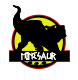 Icon.png