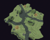 upload_2016-9-29_15-23-34.png