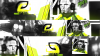 DKMOAS.png