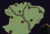upload_2016-9-29_19-16-0.png