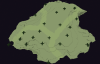 upload_2016-9-29_19-26-10.png