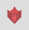Screen Shot 2016-09-29 at 7.37.18 PM.png