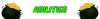 Abilities.png