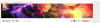 e44e8831cc34410e8c5eed10c295155a.png