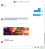 89ecad866becc045c7bd99ac7c73eb00.png