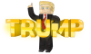 Mrsr9uw.png