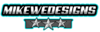 MikeWeDesigns.png