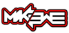 Design2.png