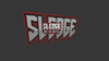 SledgeLogo.png