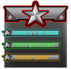 Stars.png