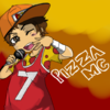 yX772n5E (1).png