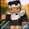 upload_2016-10-3_10-37-59.png