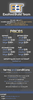 exalted_threaddesign_00000.png