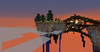 2016-10-03_19.19.20.png 2016-10-03_19.19.20.png