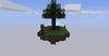 2016-10-02_20.41.45.png 2016-10-02_20.41.45.png