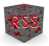 RedstoneSetups.png