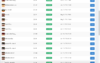 Screen Shot 2016-10-03 at 11.25.59 PM.png