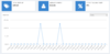 Screen Shot 2016-10-03 at 11.26.50 PM.png