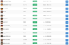 Screen Shot 2016-10-03 at 11.29.38 PM.png