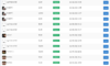 Screen Shot 2016-10-03 at 11.30.01 PM.png