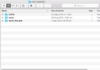 Screen Shot 2016-10-04 at 11.10.01 pm.png