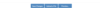 Screen Shot 2016-10-04 at 5.21.59 PM.png