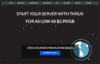 Screen Shot 2016-10-04 at 6.00.44 PM.png