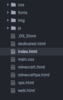 Screen Shot 2016-10-04 at 6.02.35 PM.png