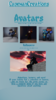 capemanCreations Thread.png