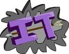 EdLogo (1).jpg