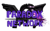ParadoxNet.png