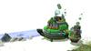 ToxicGerald2_0066.png