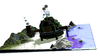 ToxicGerald3_0066.png