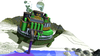 ToxicGerald4_0066.png