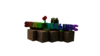 opasdkpascxzadasxasxasdxzwzzra0054.png