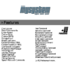 MySystem.png