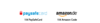 Zahlungsmethoden ( PSC & AMAZON ) 15€.png