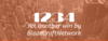 Screen Shot 2016-10-02 at 3.58.52 PM.png