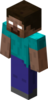 150px-Herobrine.png