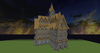 1463950266-koth-1.png