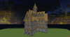 1463950327-koth-2.png