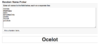 Screen Shot 2016-10-06 at 12.38.25 AM.png