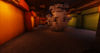 2016-10-06_16.25.38.png