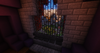 2016-10-06_16.25.57.png