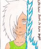 Scan_Pic0011.jpg
