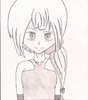 Scan_Pic0005.jpg